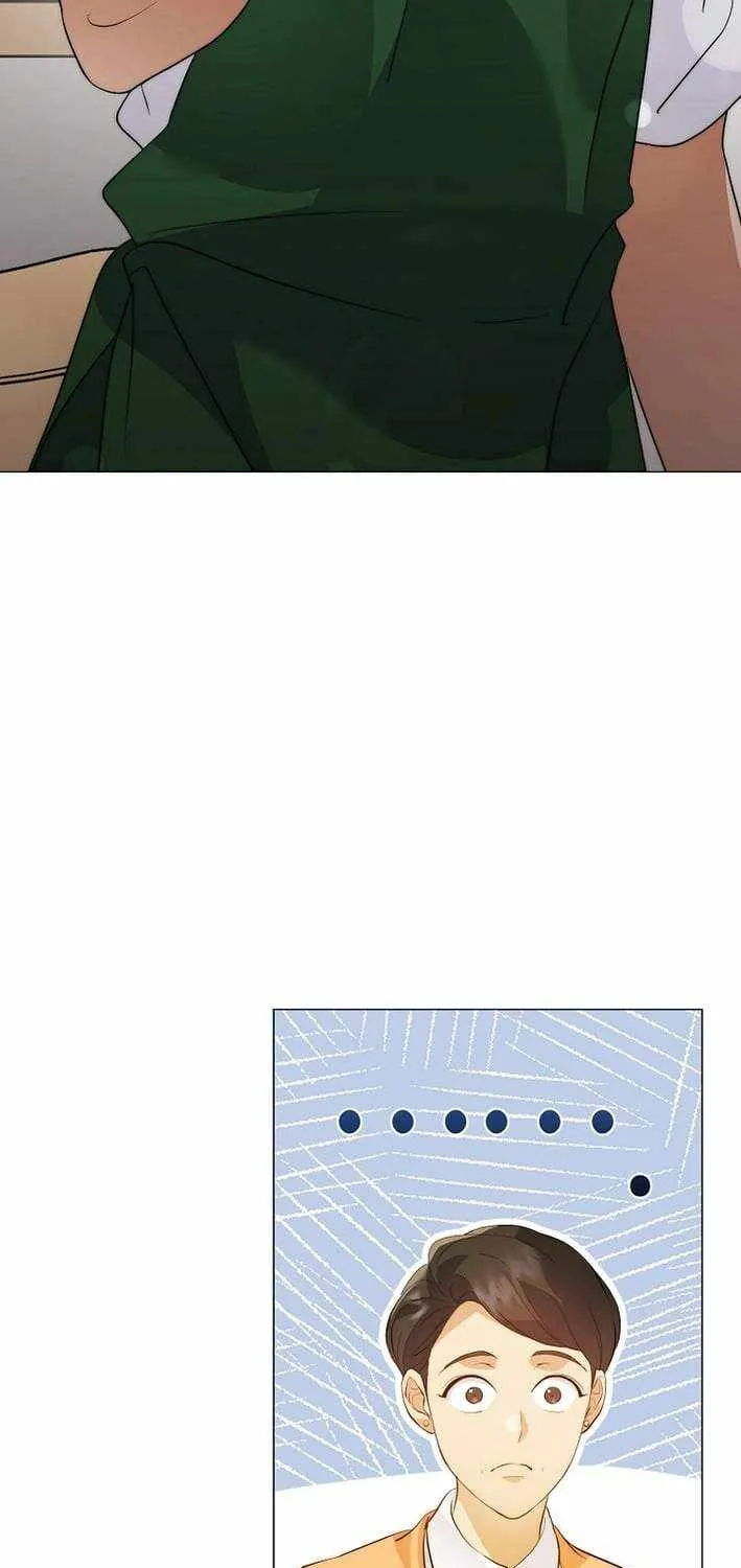 Chapter 153 — page 43