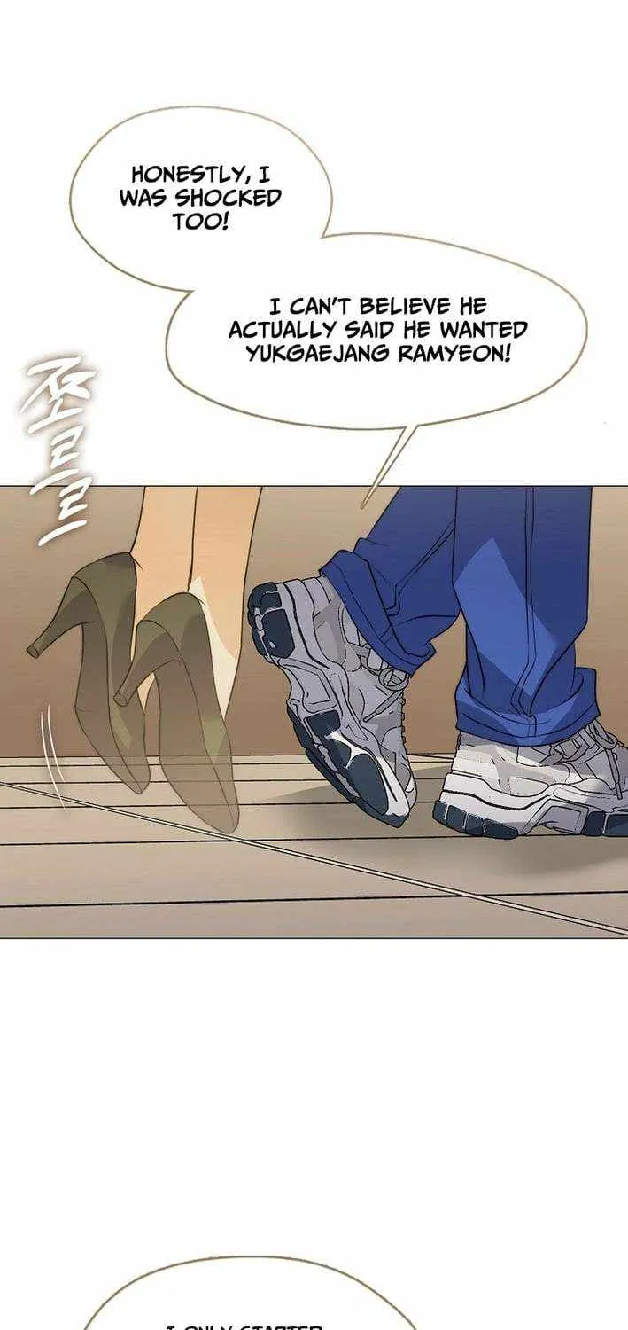 Chapter 153 — page 46