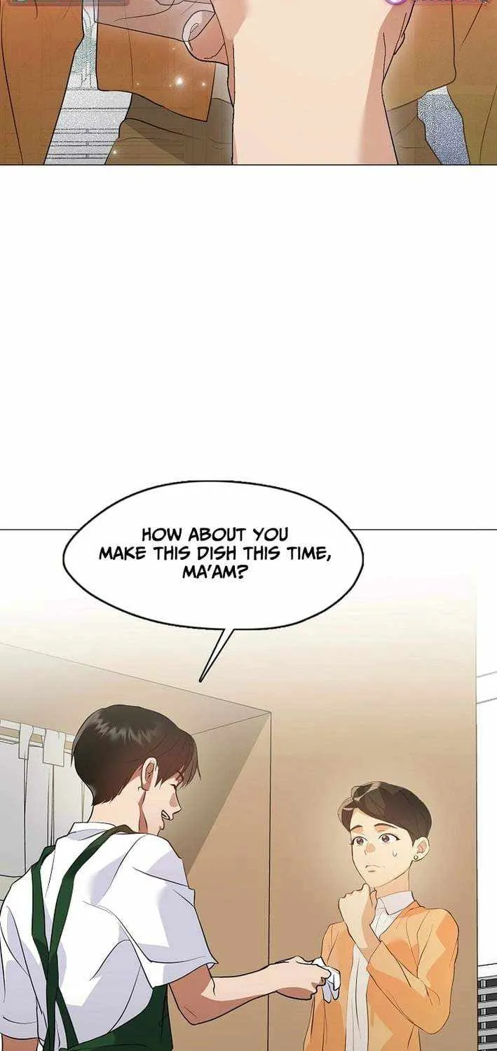Chapter 153 — page 51