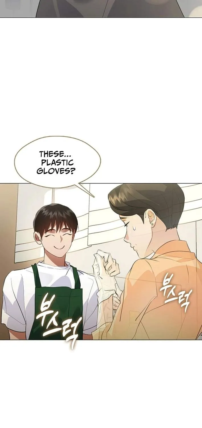 Chapter 153 — page 57