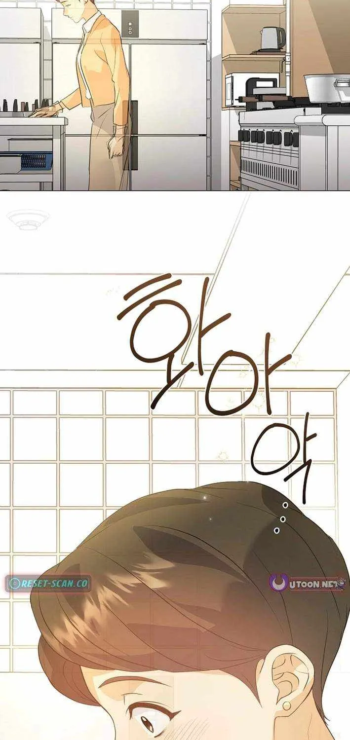 Chapter 153 — page 62