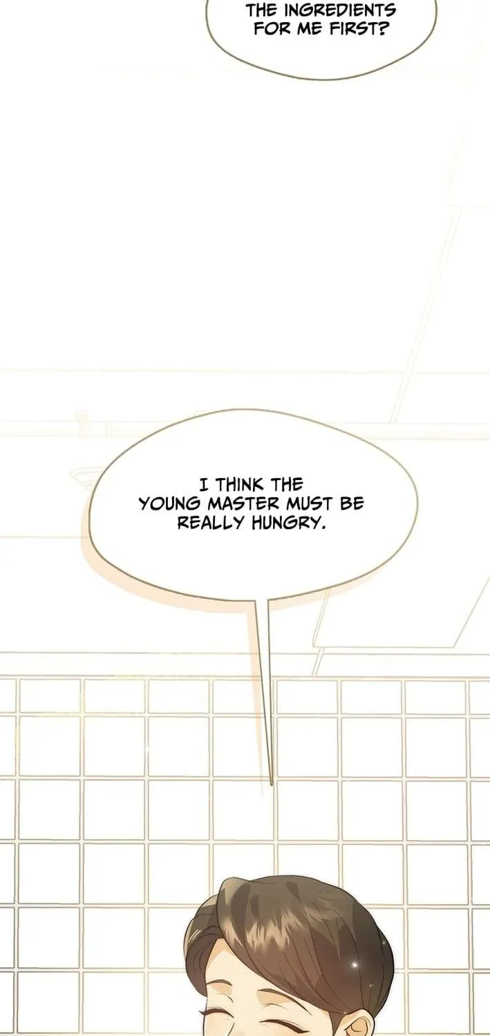 Chapter 153 — page 65
