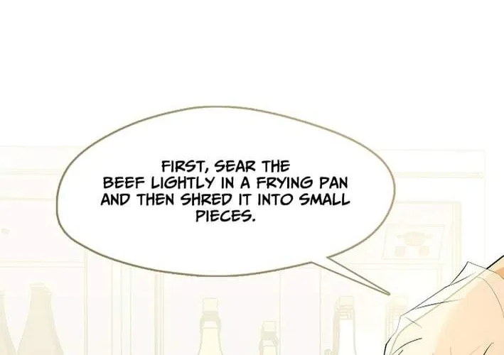Chapter 153 — page 68