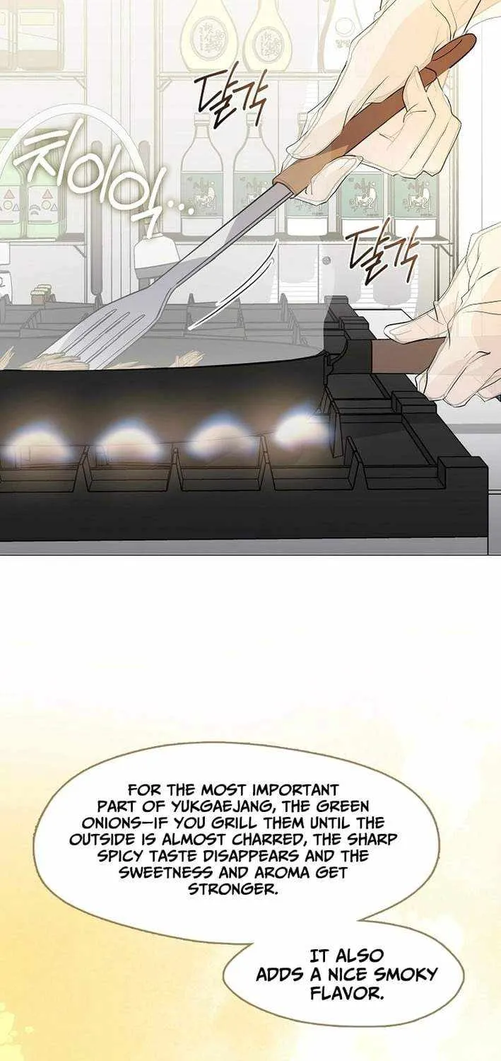 Chapter 153 — page 69