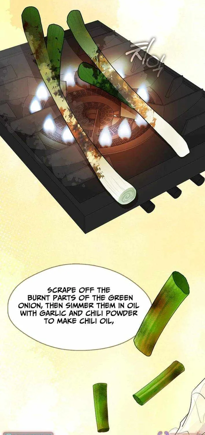Chapter 153 — page 70