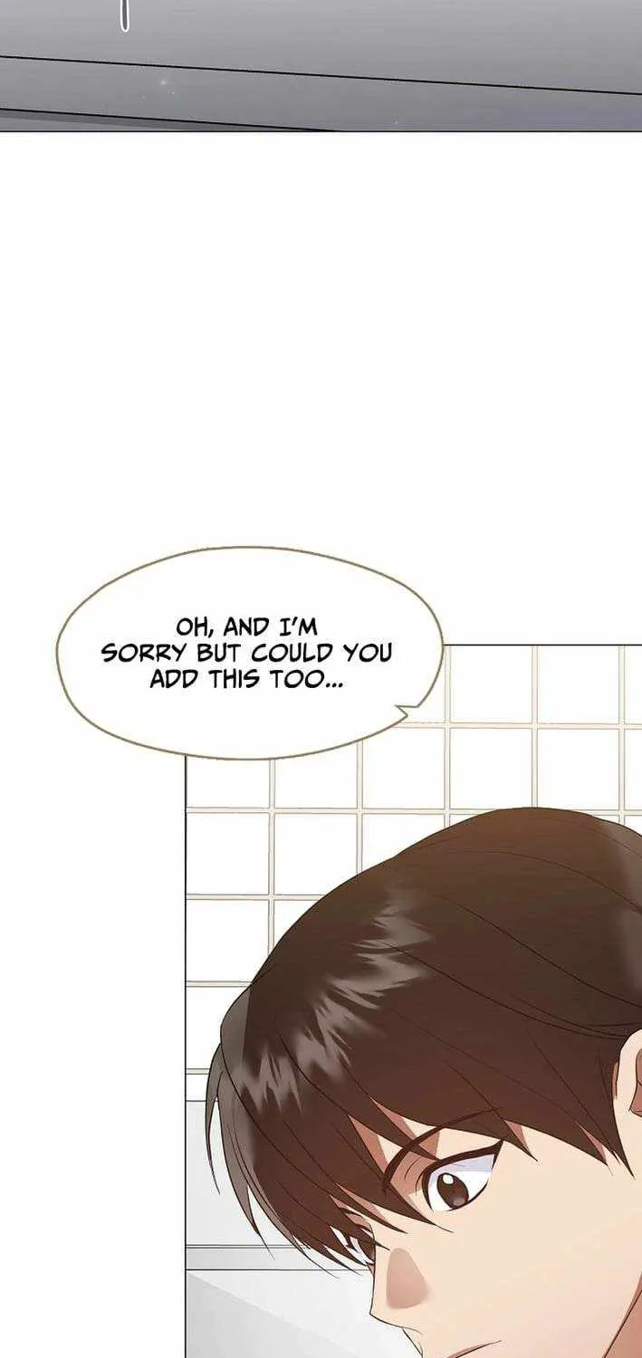 Chapter 153 — page 75