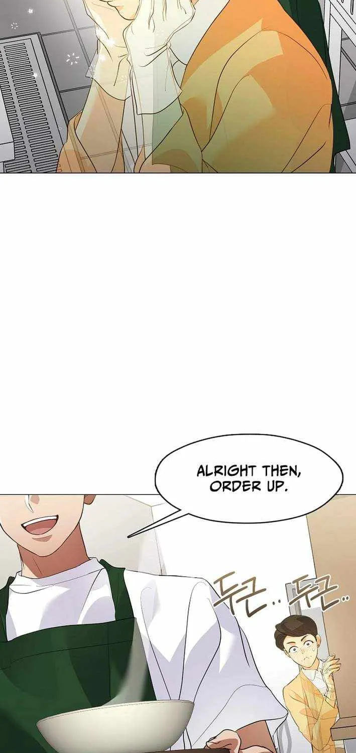 Chapter 153 — page 79