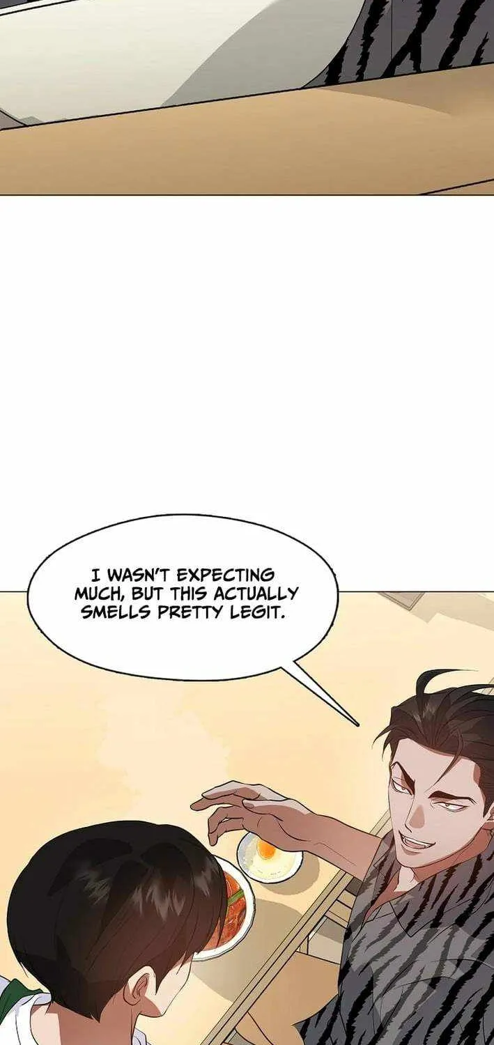 Chapter 153 — page 82