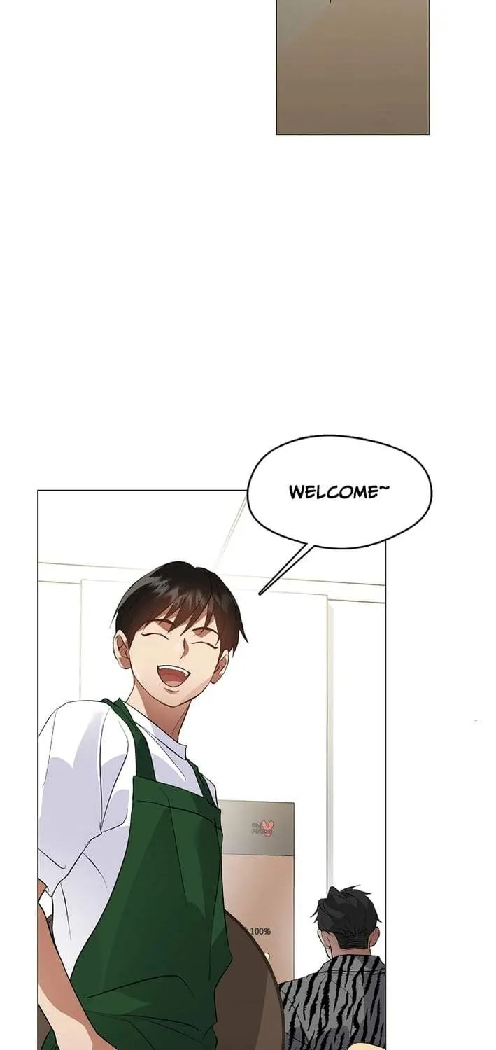 Chapter 153 — page 86