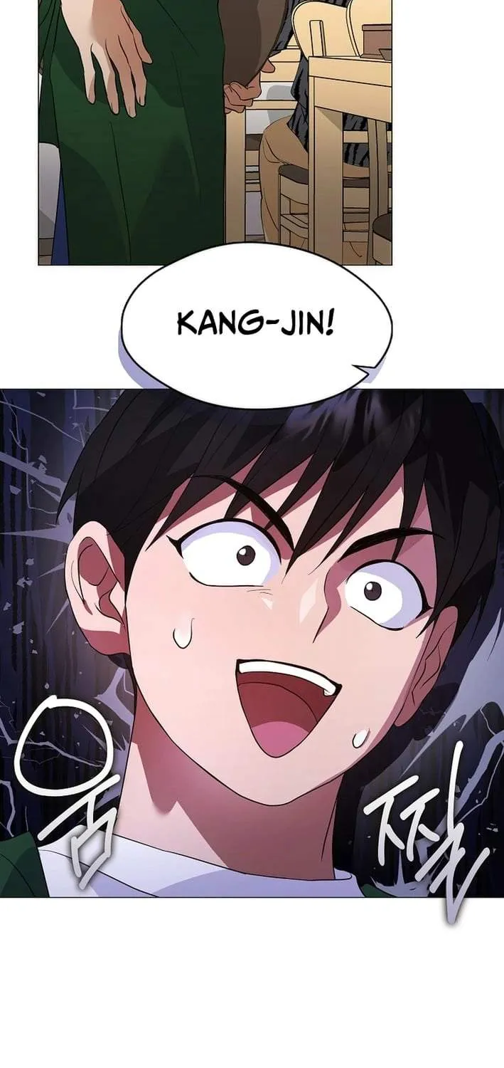 Chapter 153 — page 87