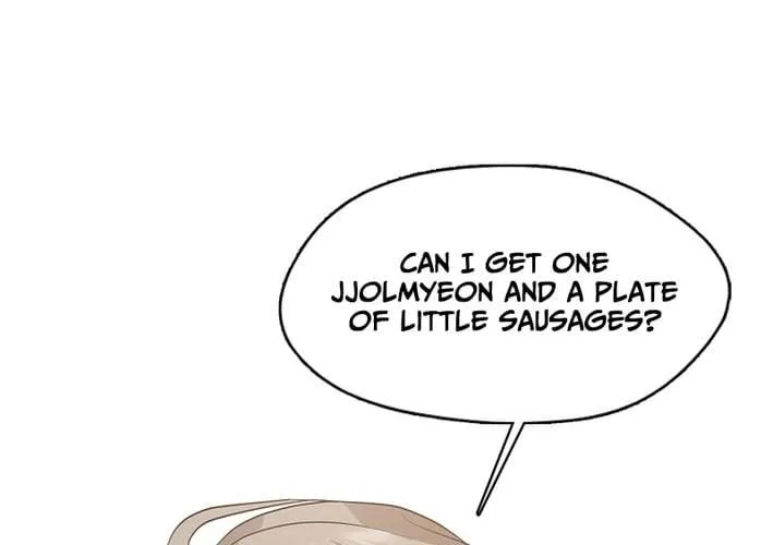 Chapter 153 — page 88