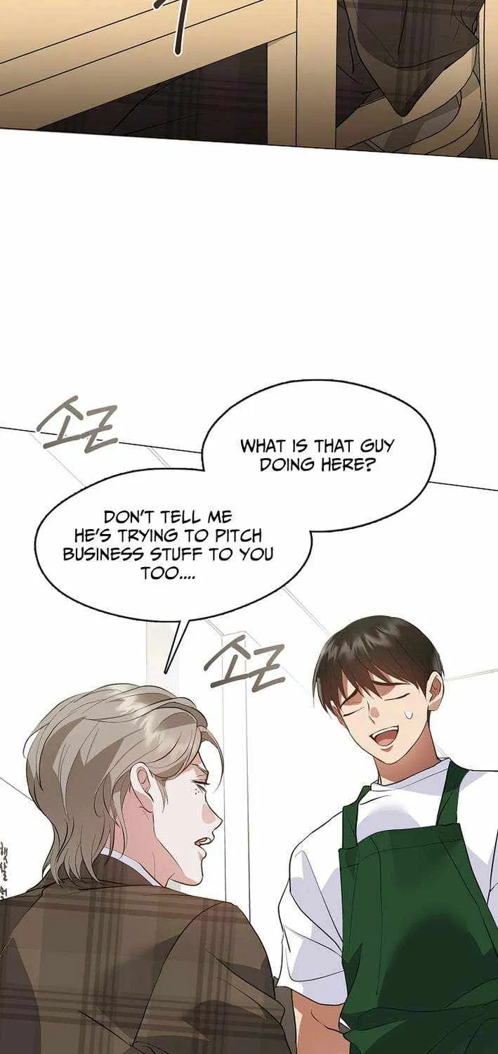 Chapter 154 — page 13