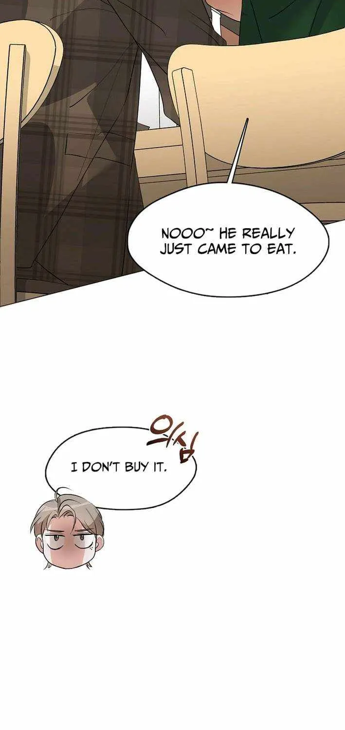 Chapter 154 — page 14