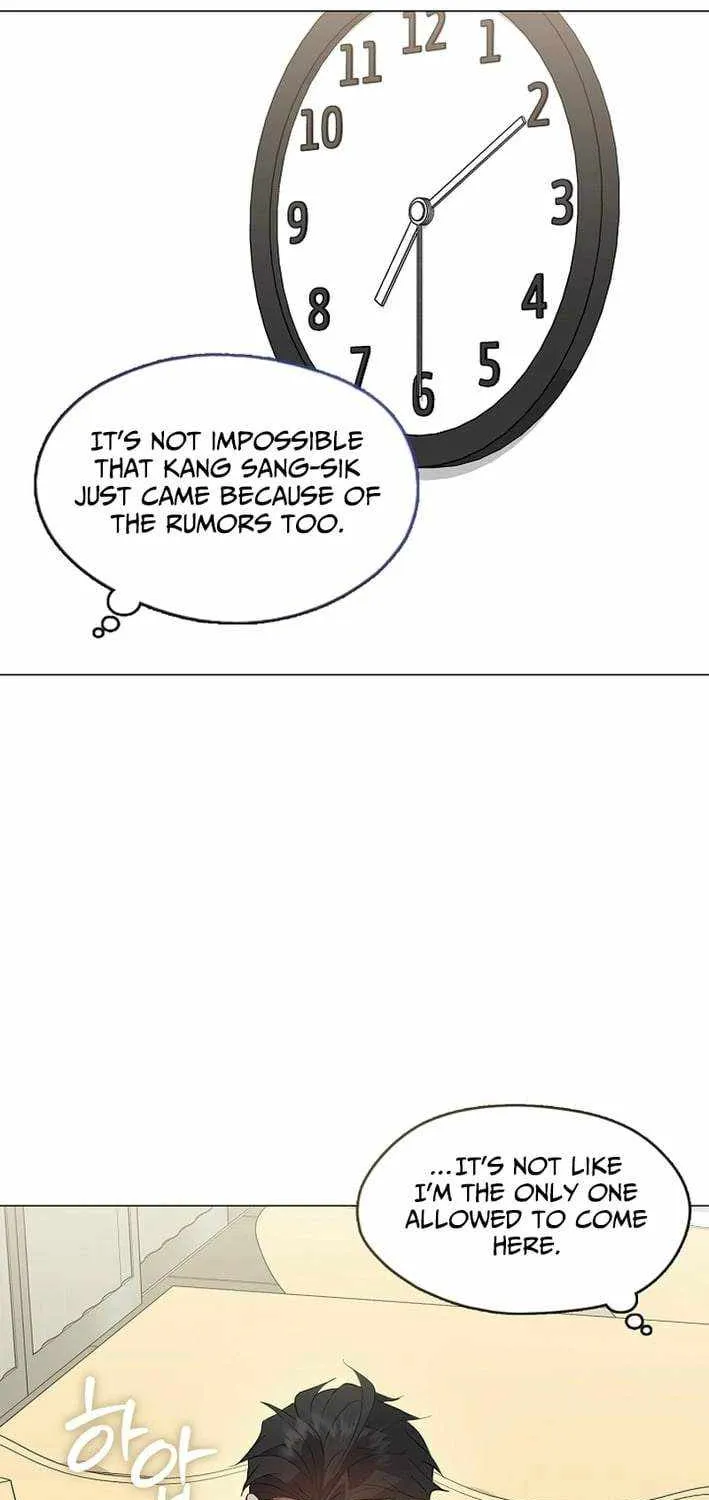 Chapter 154 — page 19