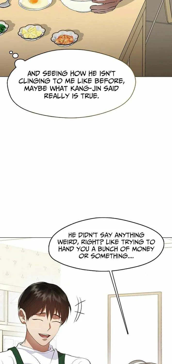 Chapter 154 — page 21
