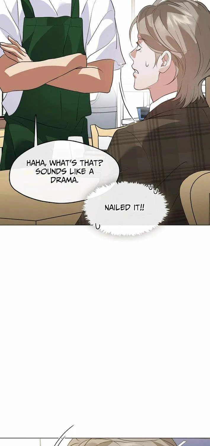 Chapter 154 — page 22
