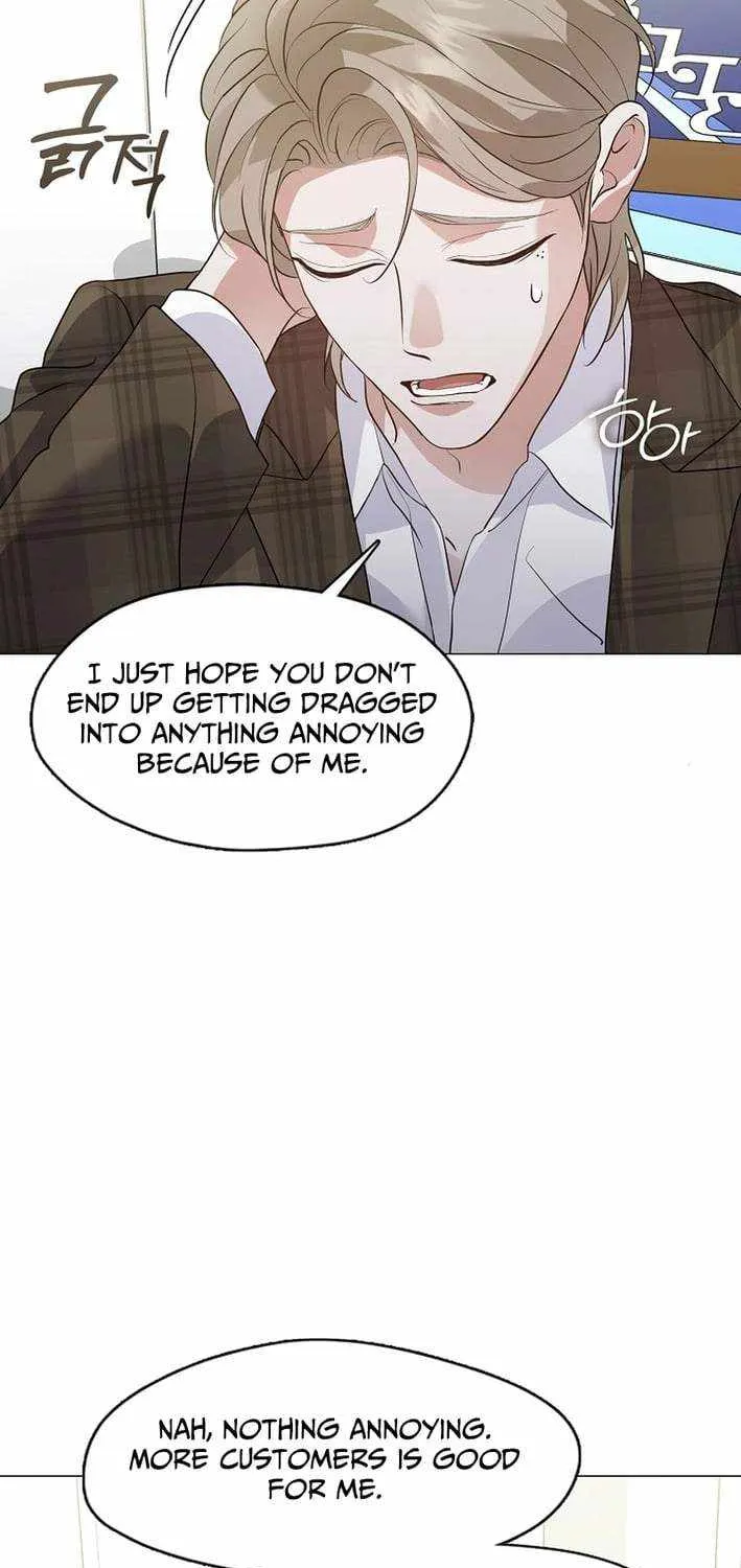 Chapter 154 — page 23