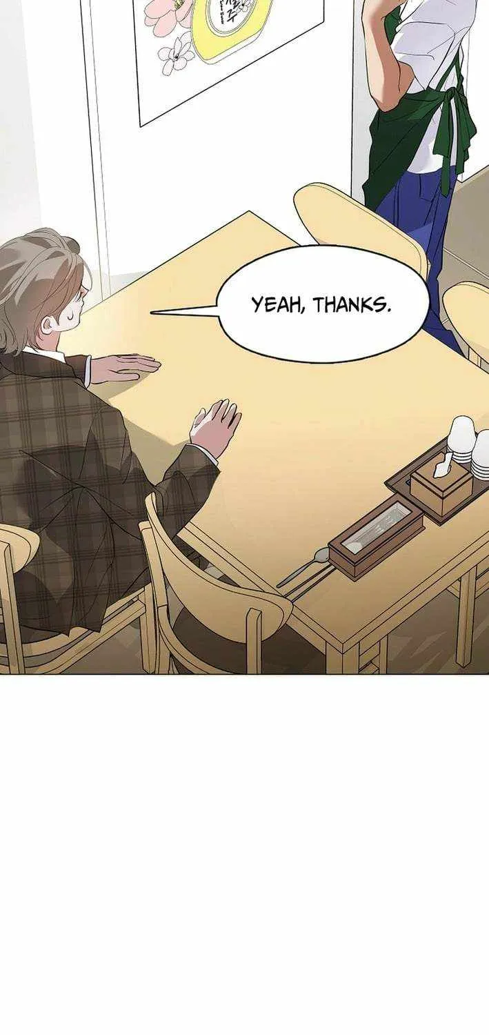 Chapter 154 — page 25