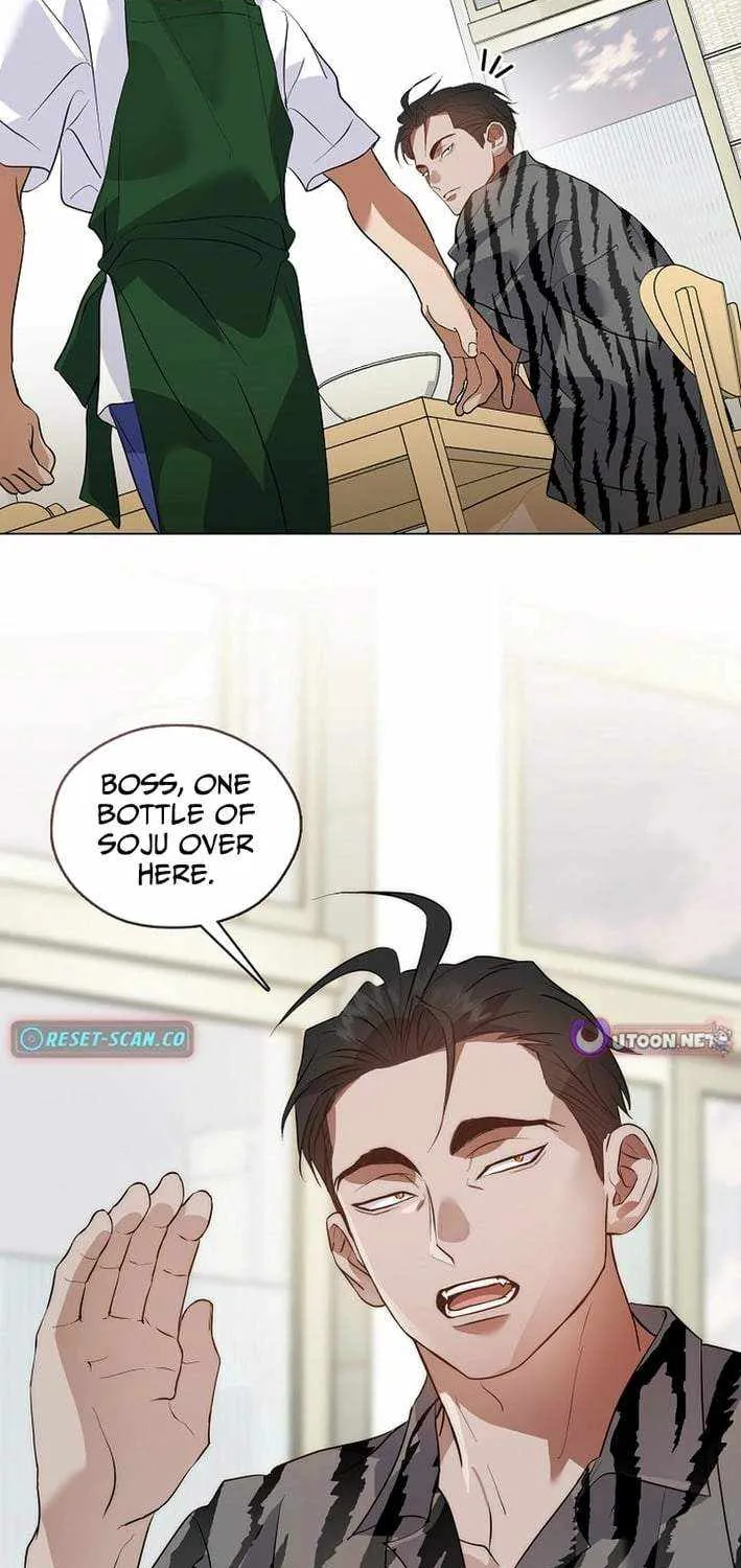 Chapter 154 — page 27