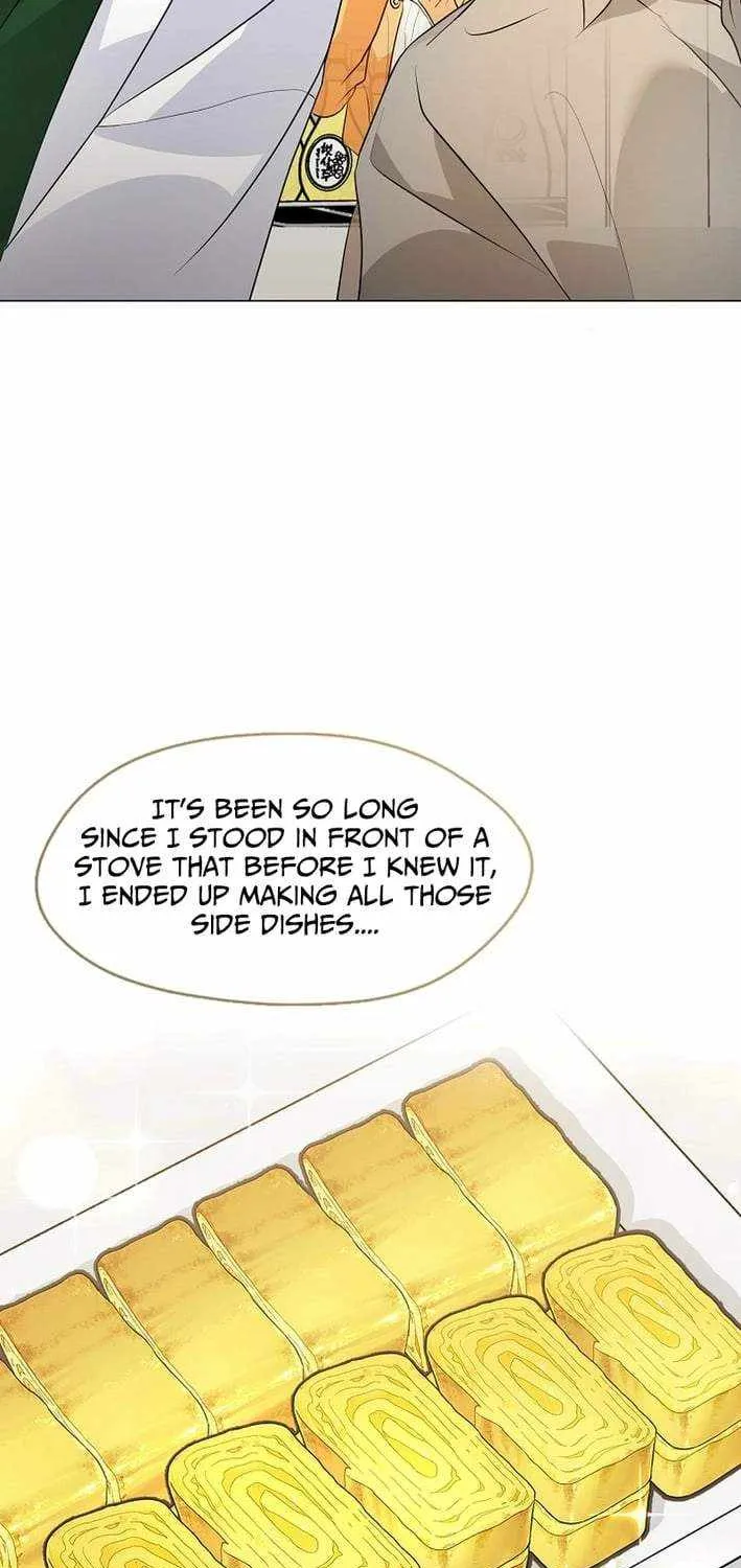 Chapter 154 — page 31