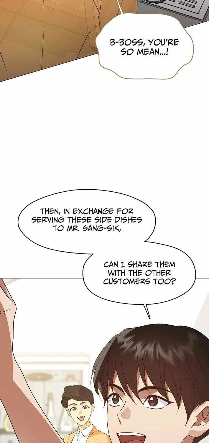 Chapter 154 — page 35