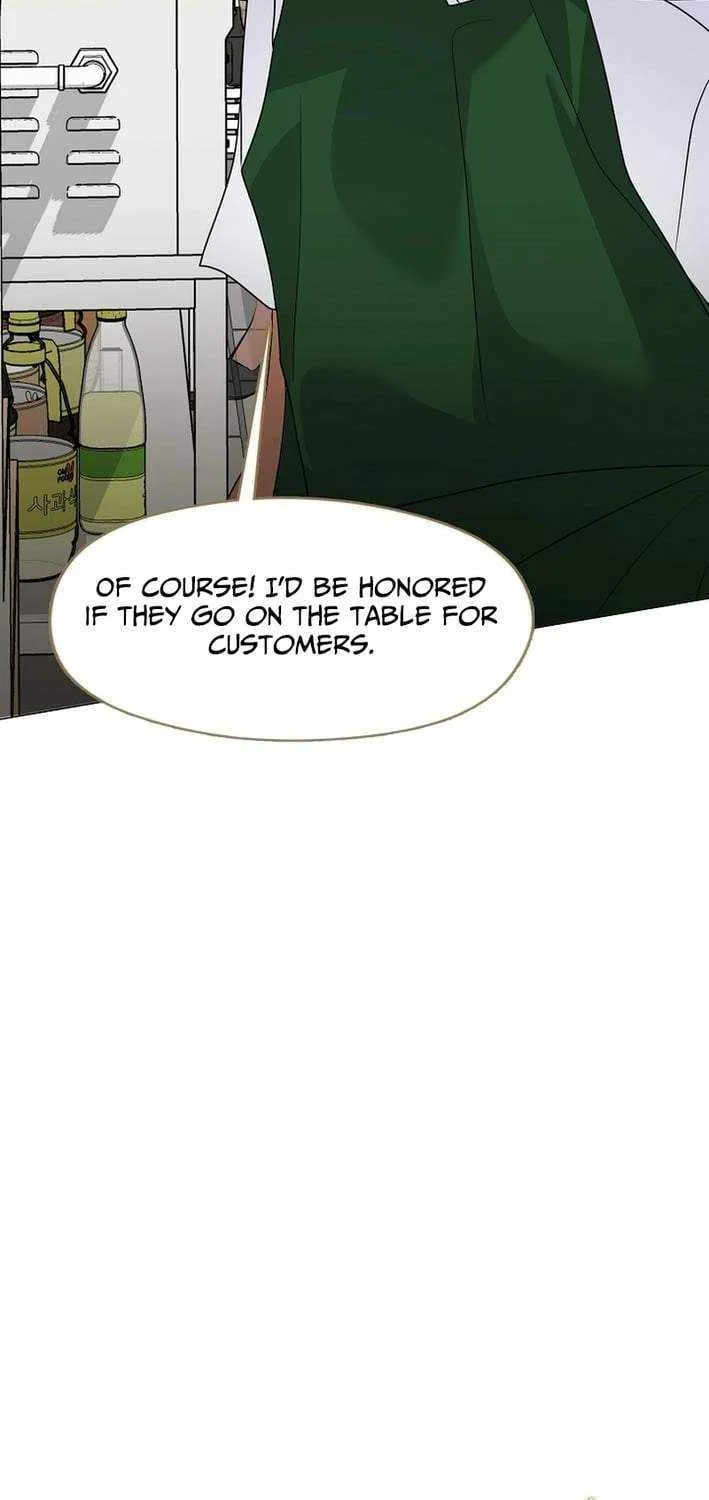 Chapter 154 — page 37