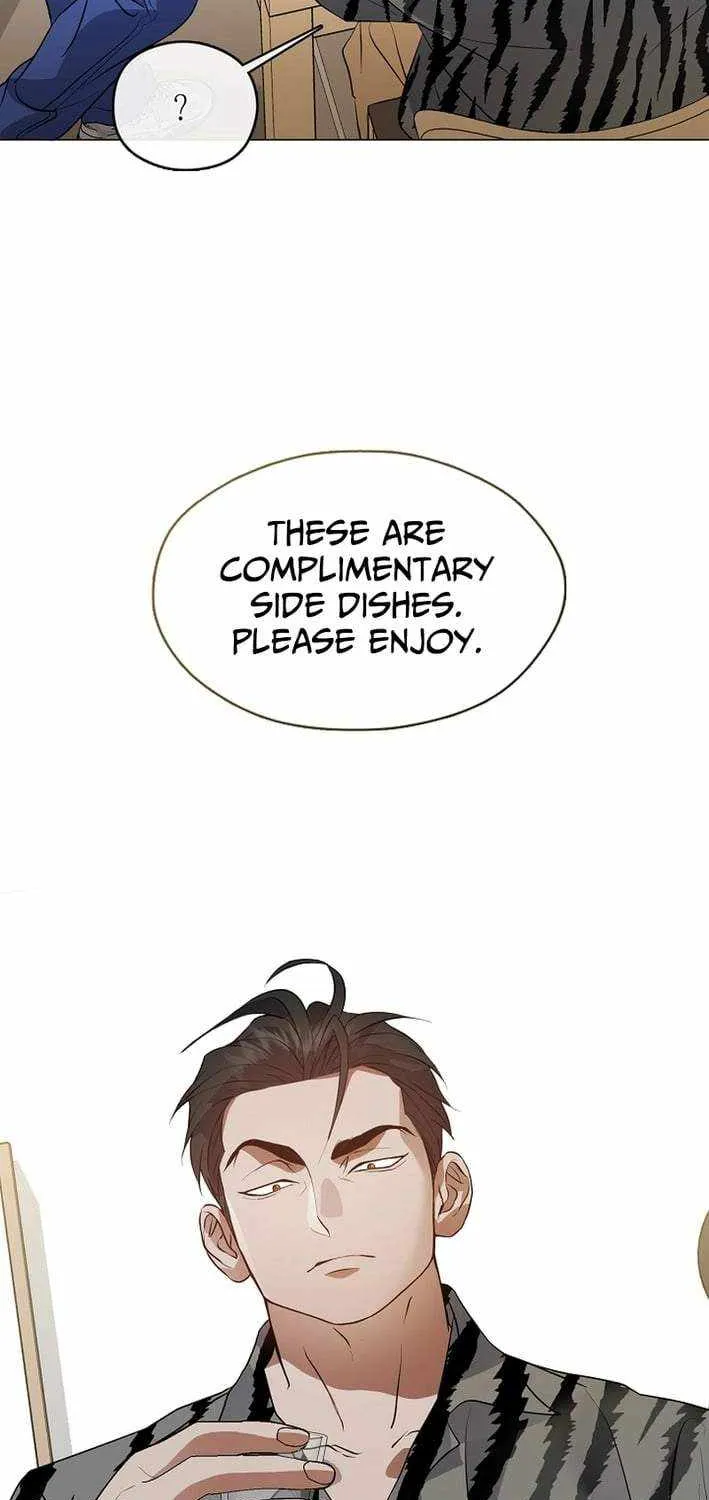Chapter 154 — page 39