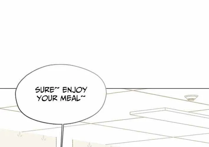 Chapter 154 — page 44