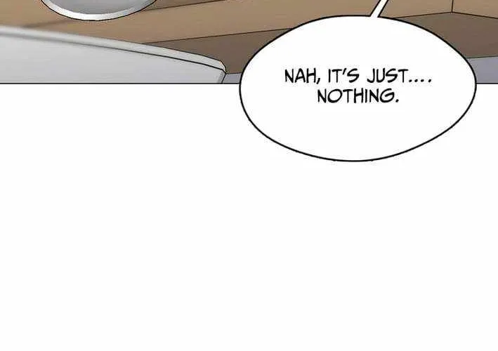 Chapter 154 — page 48