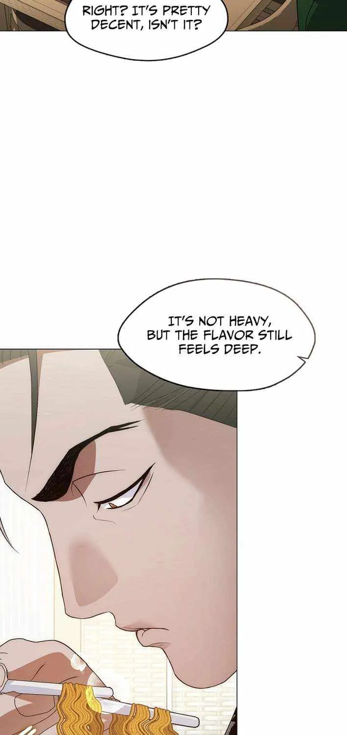 Chapter 154 — page 51