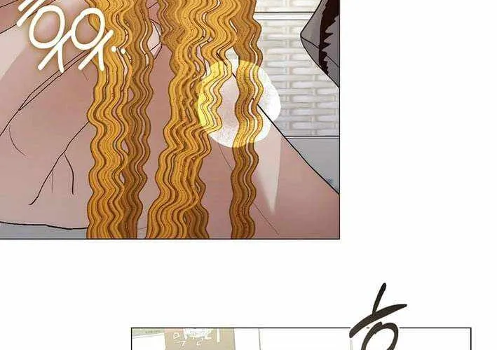 Chapter 154 — page 52