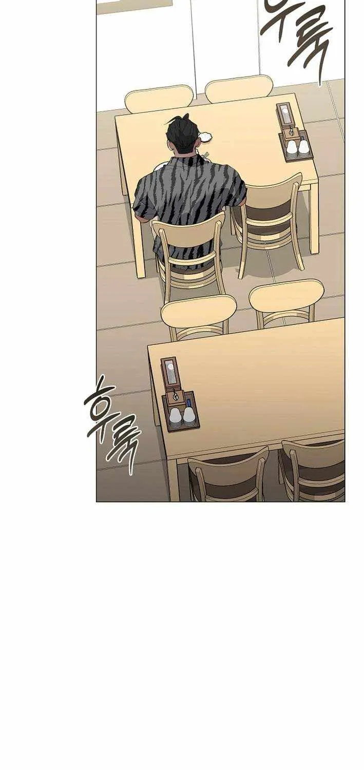 Chapter 154 — page 53