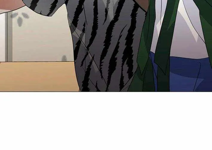 Chapter 154 — page 56