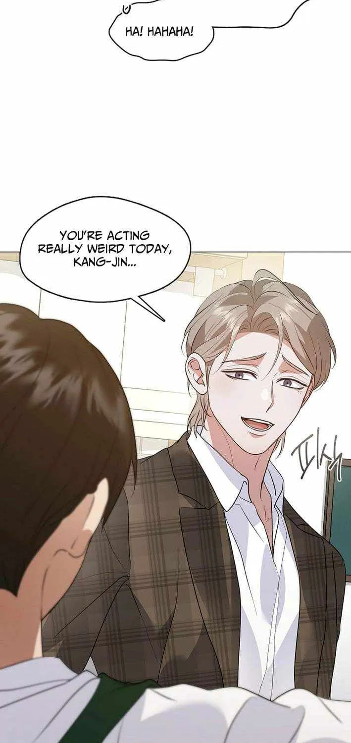 Chapter 154 — page 6