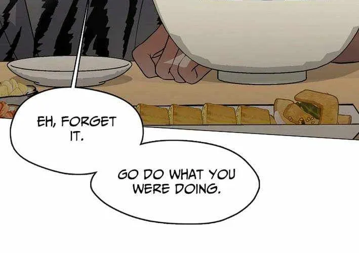 Chapter 154 — page 60