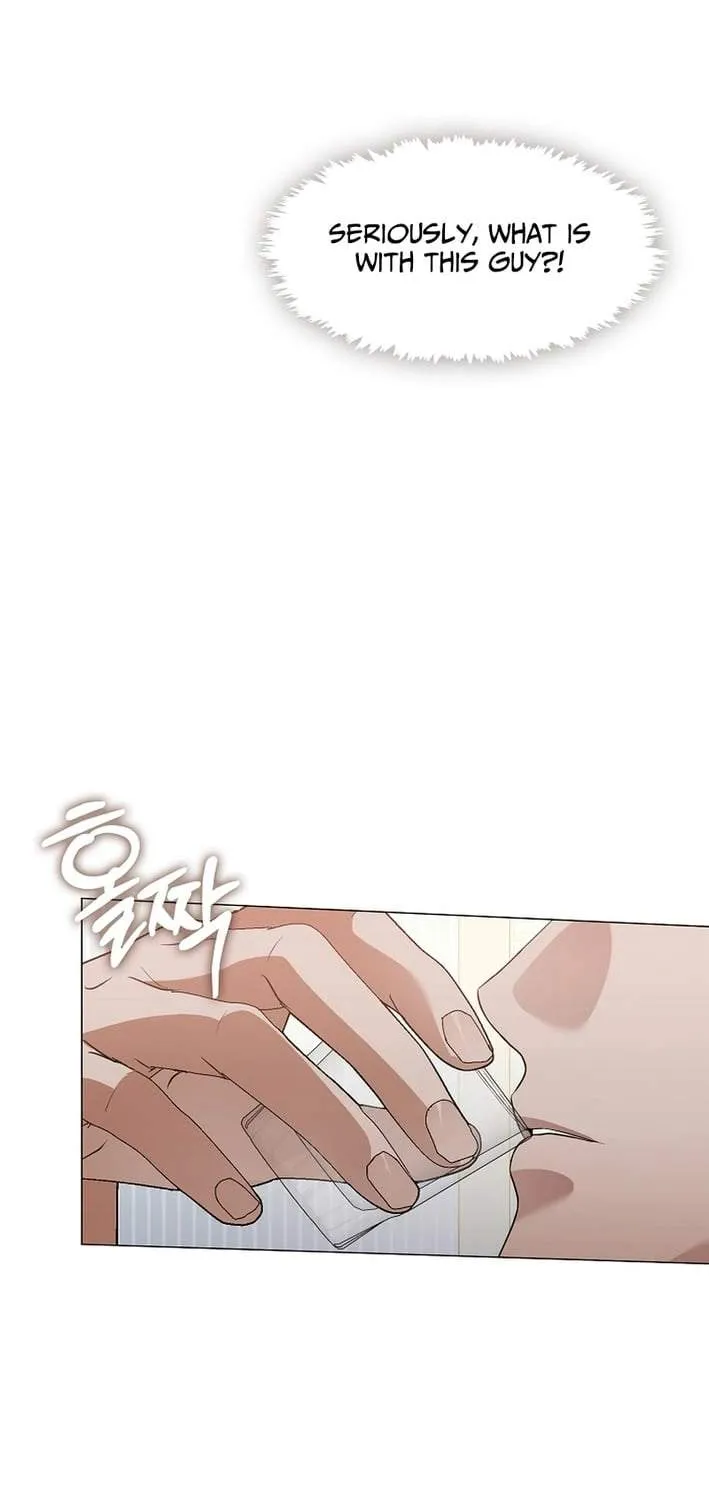 Chapter 154 — page 61
