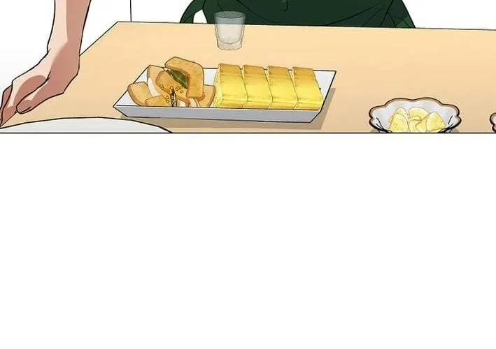 Chapter 154 — page 68
