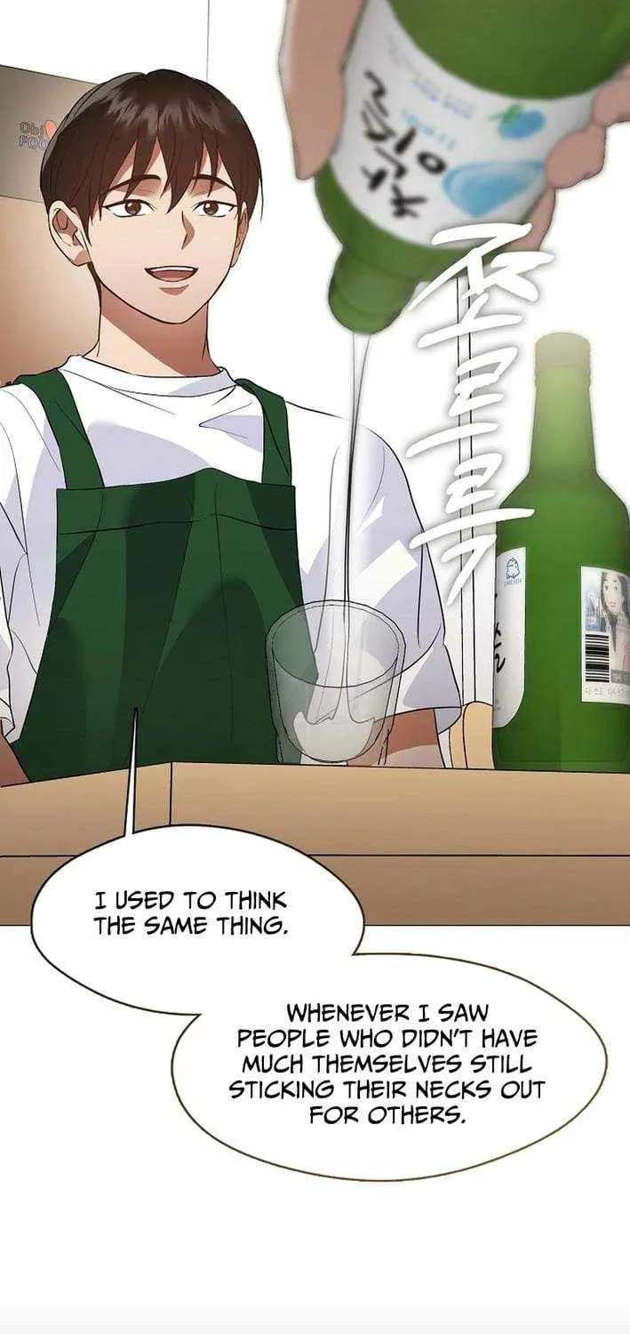 Chapter 154 — page 71