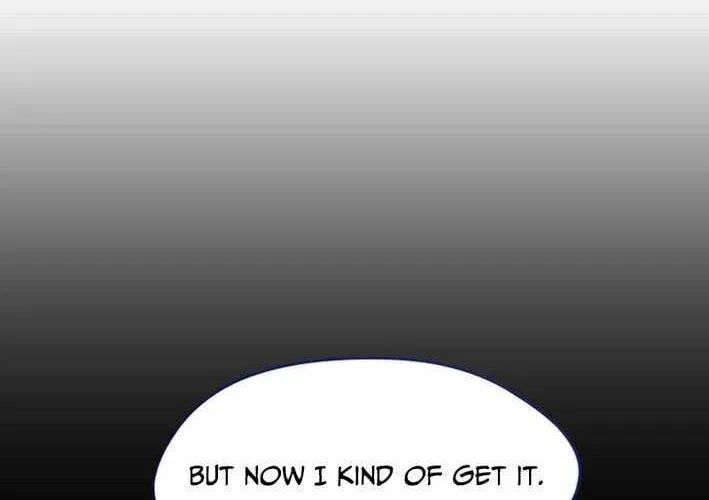 Chapter 154 — page 72