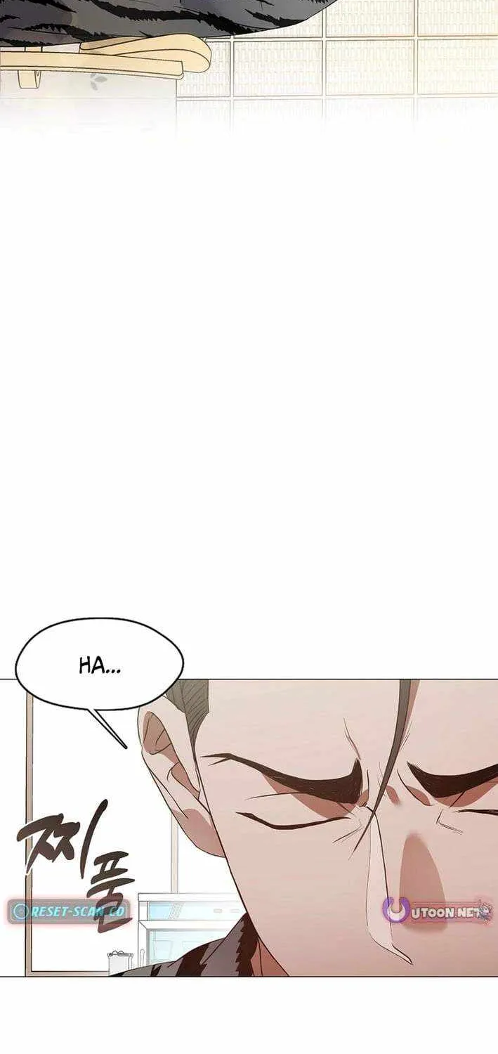 Chapter 154 — page 78