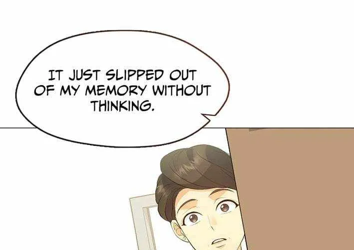 Chapter 154 — page 80