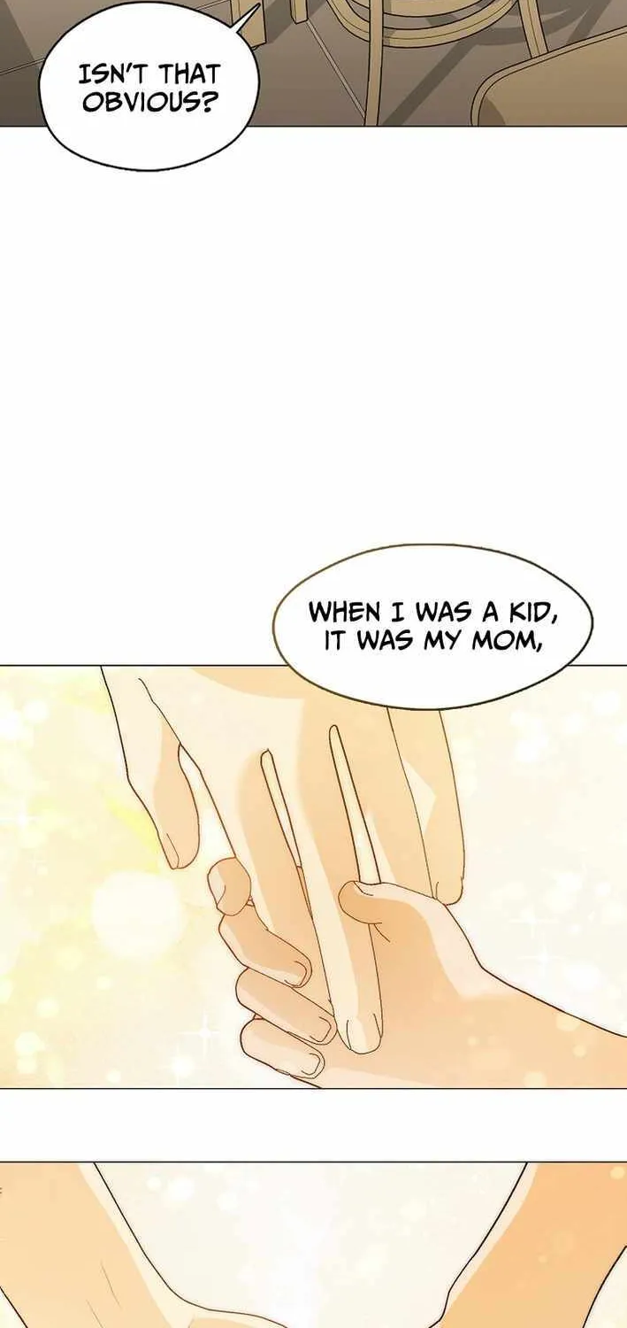 Chapter 155 — page 11