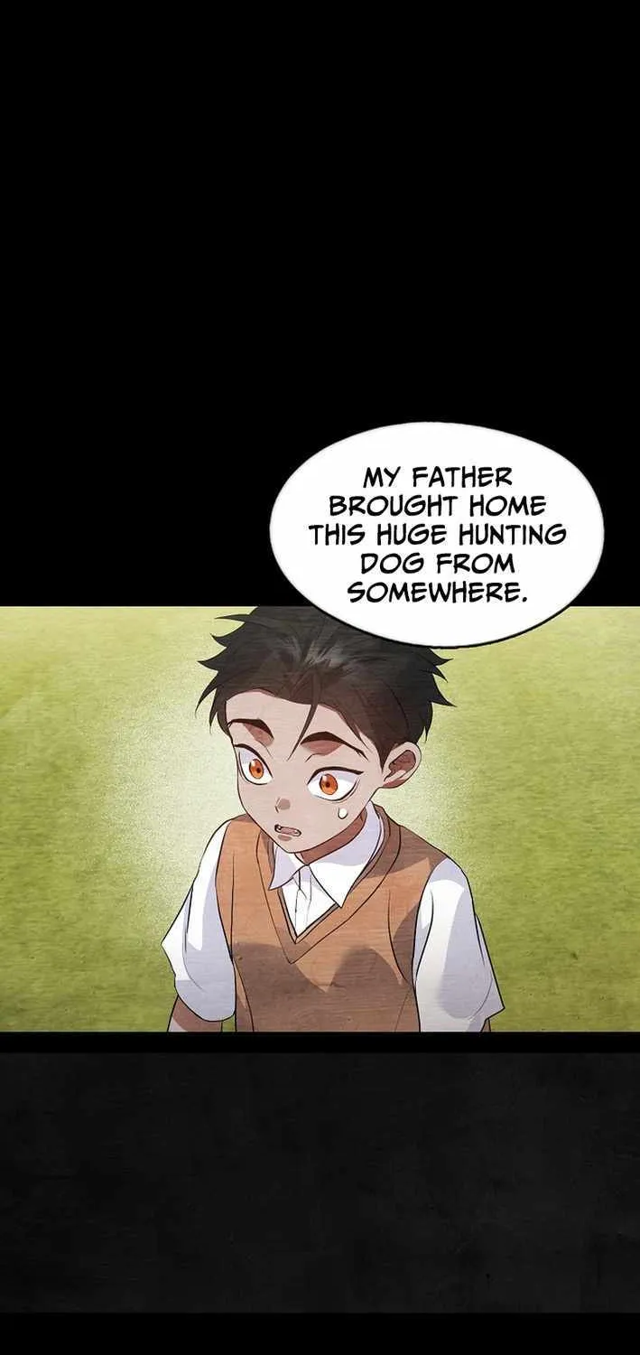 Chapter 155 — page 18