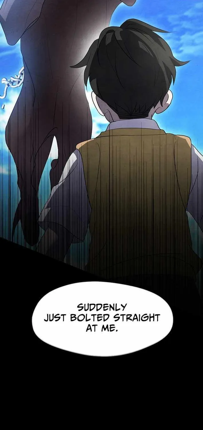 Chapter 155 — page 23