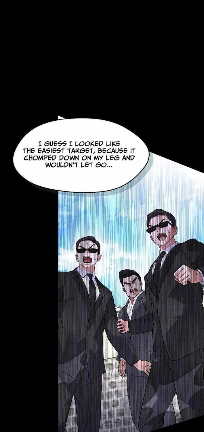 Chapter 155 — page 24