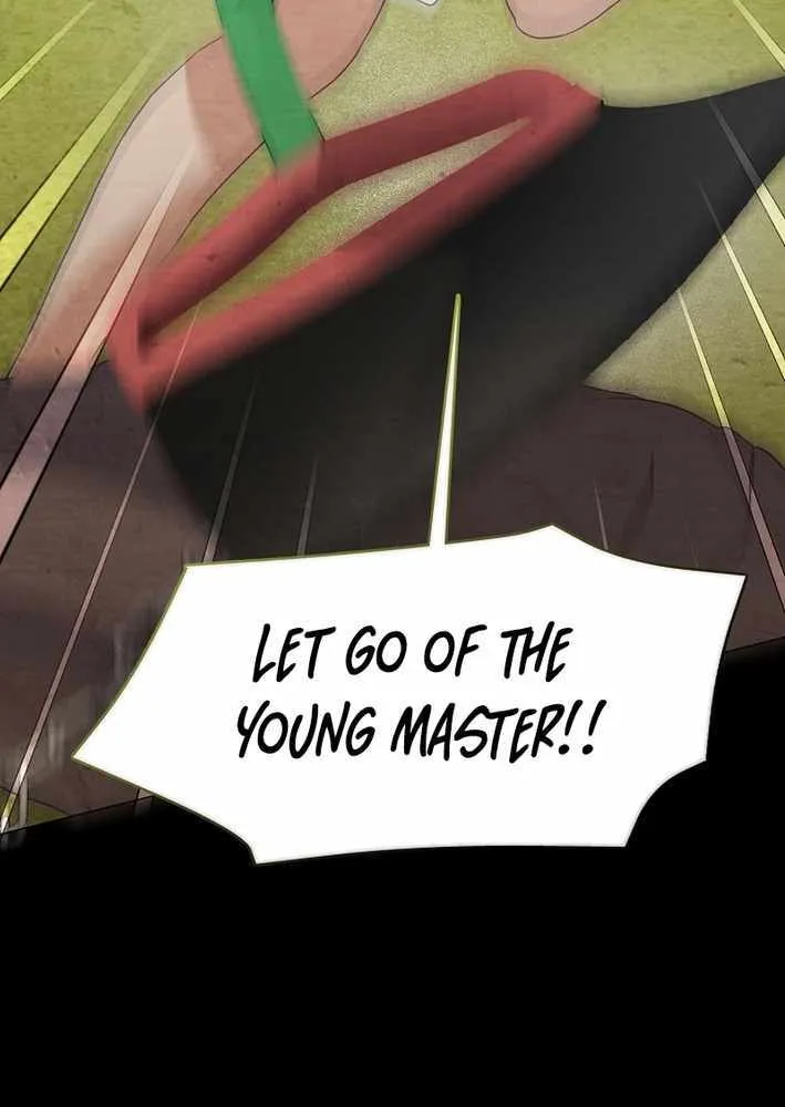 Chapter 155 — page 28
