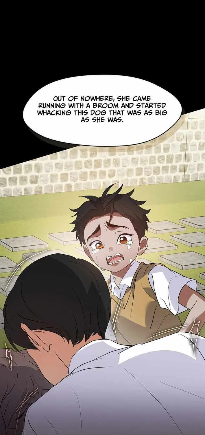 Chapter 155 — page 29