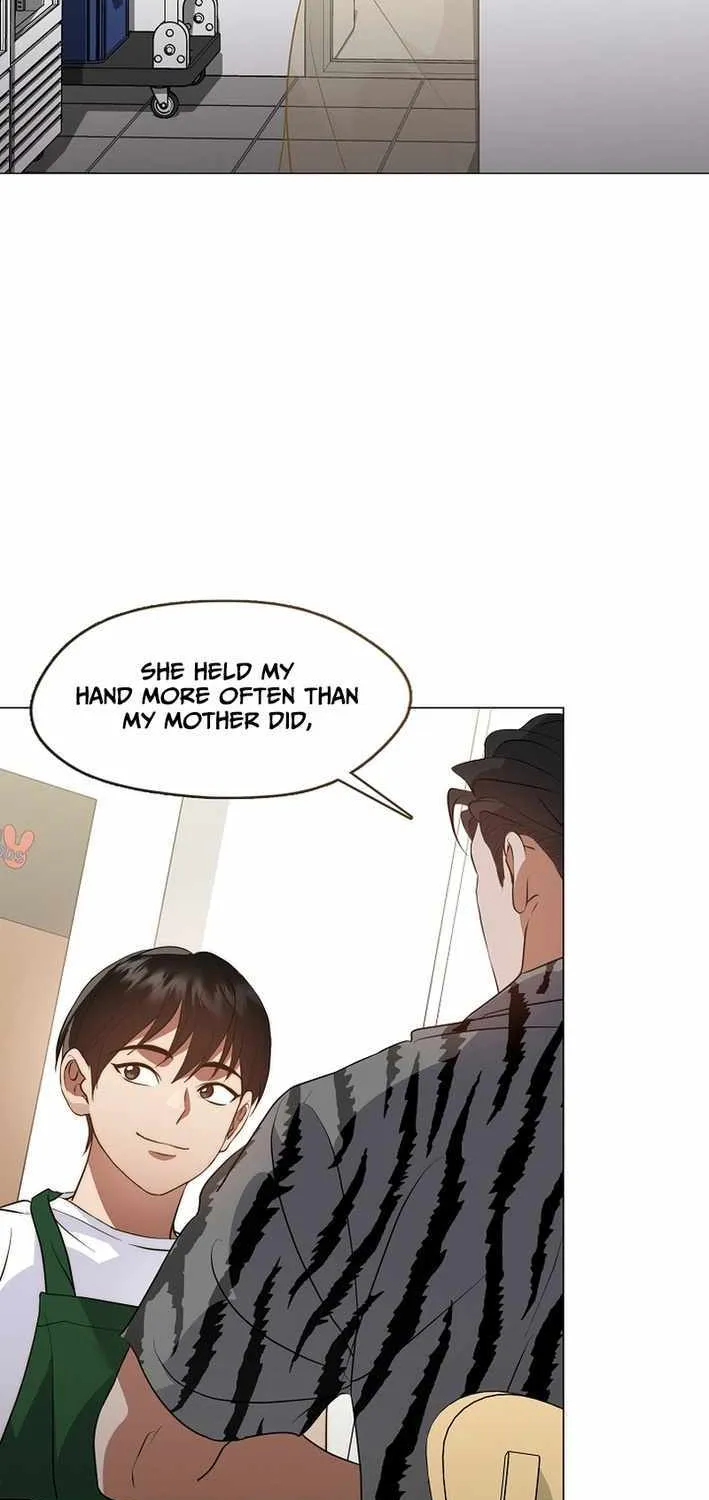 Chapter 155 — page 3
