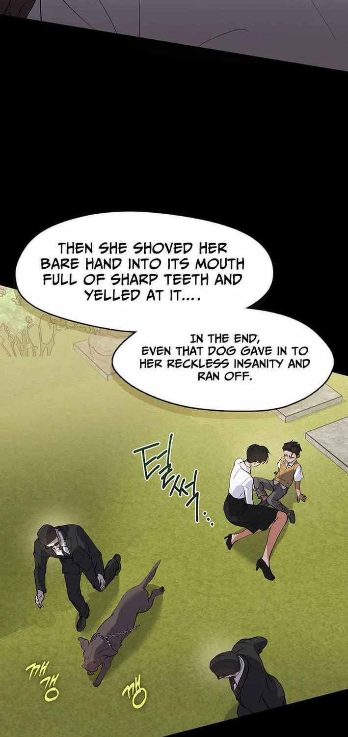 Chapter 155 — page 30
