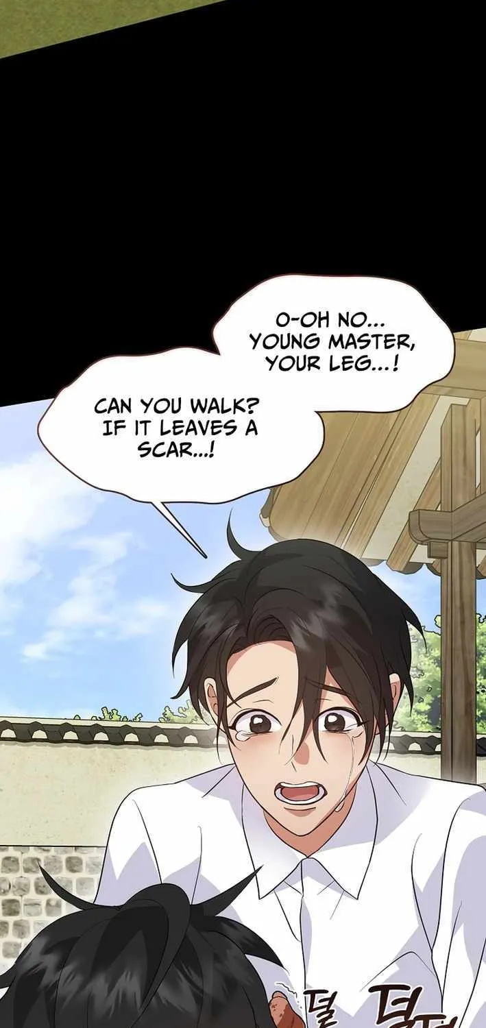 Chapter 155 — page 31